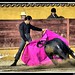 Cesar Jimenez Photo 6
