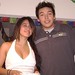 Stephanie Arellano Photo 6