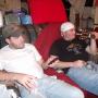 Vincent Thompson Photo 31