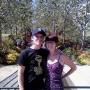 Eric Short Photo 28