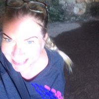 Stephanie Chenault Photo 7