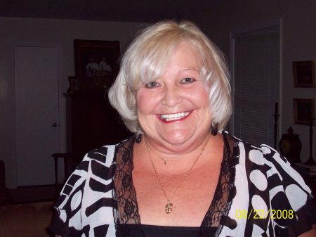 Peggy Davis Photo 30