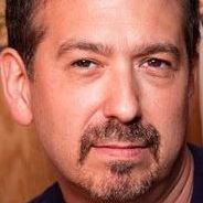 Jake Marek Photo 11
