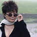 Dawn Kemp Photo 8