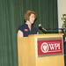 Maureen Maynard Photo 7
