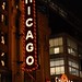 Jeffrey Becker Photo 22