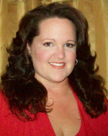 Ann Bullock Photo 28