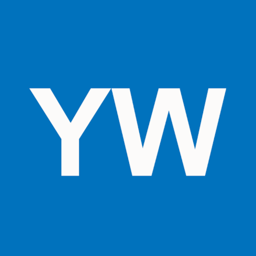 Yikai Wang Photo 10