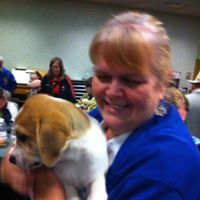 Julie Shaw Photo 52