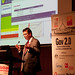 Bruce Thompson Photo 19