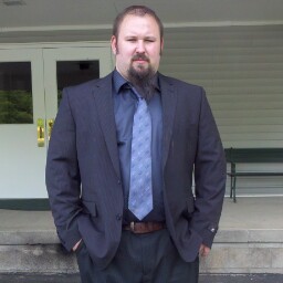 Cory Vance Photo 19
