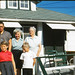 Susan Randall Photo 8