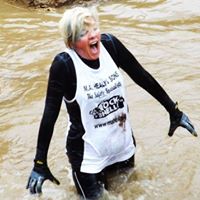 Suzanne Copeland Photo 13