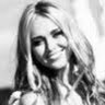 Amber Steele Photo 38