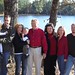 Roy Cate Photo 10