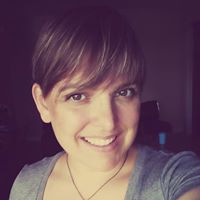 Kendra Lind Photo 5