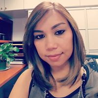Viviana Castellanos Photo 6