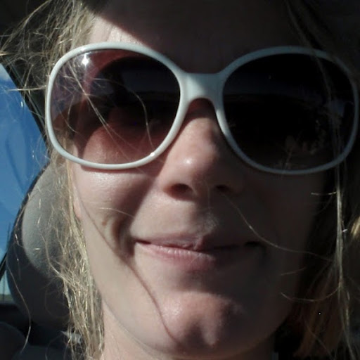 Ashley Starkey Photo 20
