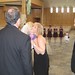 Michelle Mitchell Photo 26
