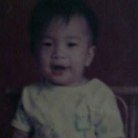 Richard Yu Photo 18