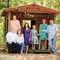 Brenda Bynum Photo 11