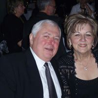 Jean Fox Photo 46