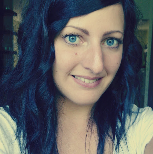Anna Karlsson Photo 36