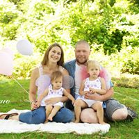 Melissa Demorest Photo 6
