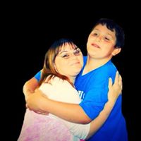 Vicky Grider Photo 7