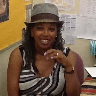 Rhonda Thomas Photo 39