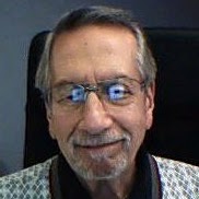 Richard Greenfield Photo 18