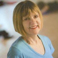 Julie Maes Photo 25