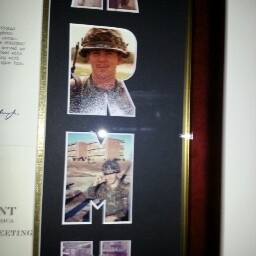 William Walls Photo 18