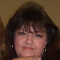 Bobbi Long Photo 12