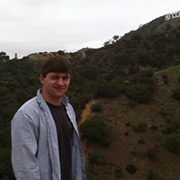 Matthew Gingerich Photo 18