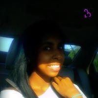 Octavia Shaw Photo 2