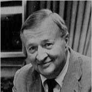 Charles Morgan Photo 59
