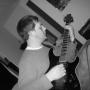 Stephen Burton Photo 18