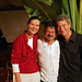 Eric Reynoso Photo 12