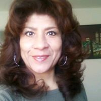Estela Torres Photo 39