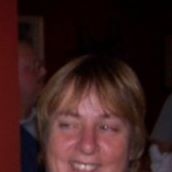 Marie Grover Photo 26