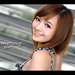 Edmund Tan Photo 4