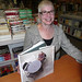 Judith Fox Photo 17