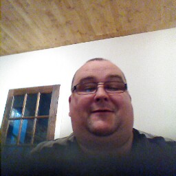 Geoffrey Boddy Photo 5