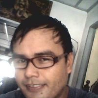 Erwin Acierto Photo 1