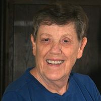 Barbara Crosby Photo 28