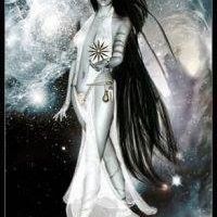Tamara Singley Photo 1