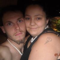 Bobbie Watkins Photo 30