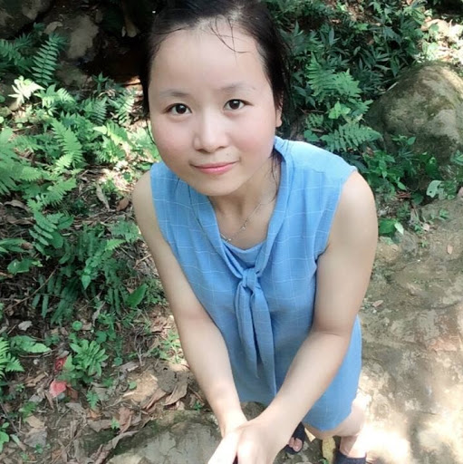 Thu Luu Photo 24