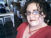 Crystal Tate Photo 16